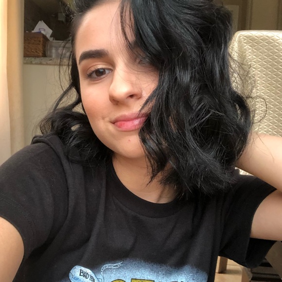 Meet your Posher, Y - Picture 1 of 1